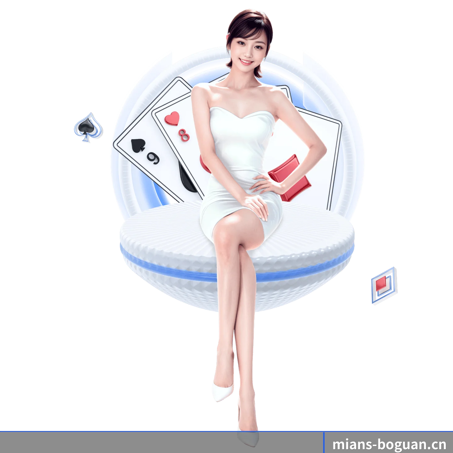 博冠体育 APP